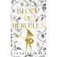 Blood of Hercules - Éldekorált kiadás