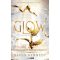 Glow - Ragyogás - Éldekorált kiadás