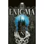 Enigma - Rejtély - Élfestett kiadás