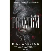 Phantom - Fantom