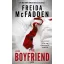 The Boyfriend - A Barát