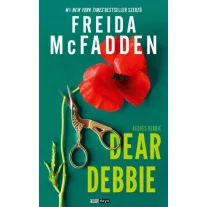 Dear Debbie - Kedves Debbie