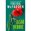 Dear Debbie - Kedves Debbie