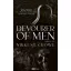Devourer of Men - Emberevő Tündérhercegek - Élfestett kiadás