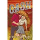 Cash - Élfestett kiadás