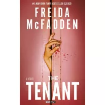 The Tenant - A bérlő