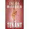 The Tenant - A bérlő