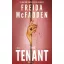 The Tenant - A bérlő