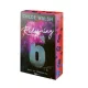 Redeeming 6 - Megváltás 6 - Élfestett kiadás