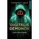 Digitális démonok