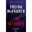 The Intruder - A betolakodó