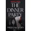 The Dinner Party - A vacsoraparti - Egy interaktív thriller