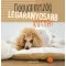 Magyarország legaranyosabb kutyái