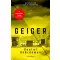 Geiger