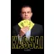 Kassai
