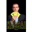 Kassai