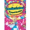 Varázslatos Hercegnő-birodalom - Több mint 90 szuper játék