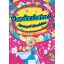 Varázslatos Hercegnő-birodalom - Több mint 90 szuper játék