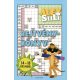 Alex Suli rejtvénykönyv - Gyerekeknek (14-18 éves korig)