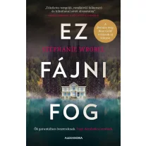 Ez fájni fog