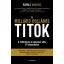 A milliárd dolláros titok
