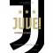 Juve! - Sztárok, dopping, bunda - egy európai futballdinasztia története