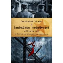 A Szabadság hadművelet