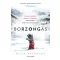 Borzongás