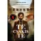 Te, csakis te