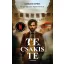 Te, csakis te