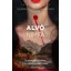 Alvó nimfa