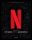 A hivatalos Netflix-szakácskönyv