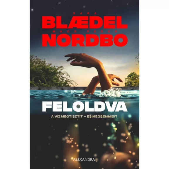 Feloldva Feloldva