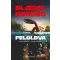 Feloldva