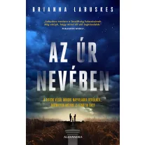 Az Úr nevében