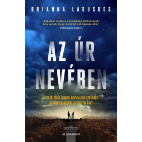 Az Úr nevében