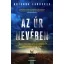 Az Úr nevében