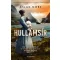 Hullámsír