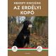 Az erdélyi kopó