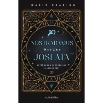 Nostradamus összes jóslata