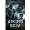 Viking szív
