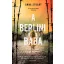 A berlini bába