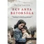 Egy anya bátorsága