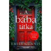 A bába titka