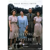 VI. György és Erzsébet