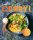 Imádlak, Curry!