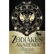 Az ébredés - Zodiákus Akadémia