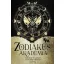 Az ébredés - Zodiákus Akadémia