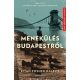 Menekülés Budapestről