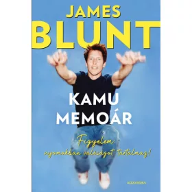 Kamumemoár